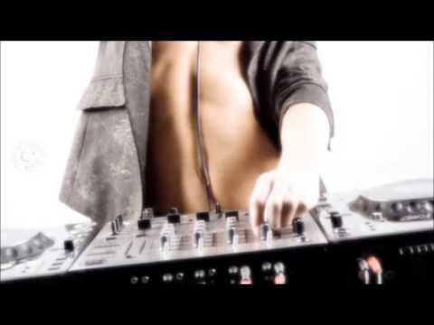 The Harlem Shake Club Mix - Gokhan Music's