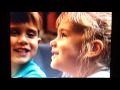 Opening To The Many Adventures Of Winnie The Pooh 1996 VHS