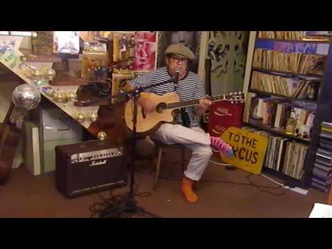 Charms - Bobby Vee