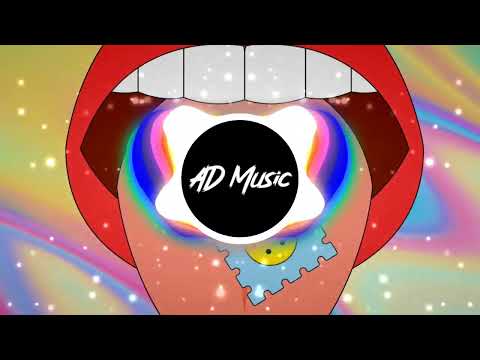 PSY-TRANCE ◉ Travis Scott - goosebumps (VANDETA Remix) ft. Kendrick Lamar [AD Music]