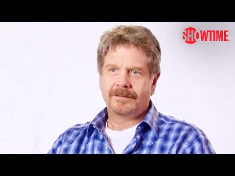 Shameless Season 2: Episode 5 - With the Creators | SHOWTIME