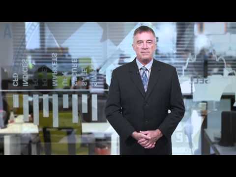 UFX Daily Forex Currency Trading News 06-January-2016