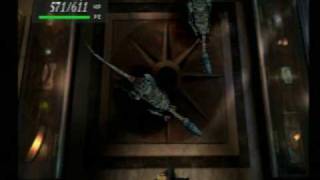 Museum of Natural History (PE Playthrough Part 43)