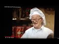 Barney Friends Barney Kids Bakery Normal And Slow 1999