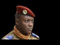 You Have To Combat Don T Care What I Am Too Traero Visited Army Camp