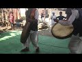 Banjara Dapda