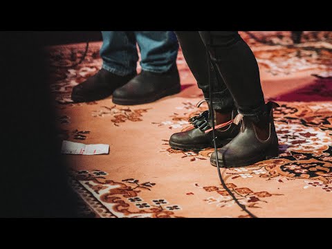 ZAJTRK - Divje krave