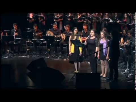 11 Τ' Άη Φιλίππου