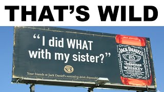 Funniest Ads Ever