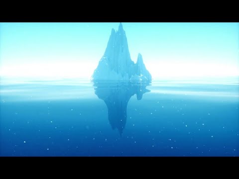 1000 CHASER - FIRST CLASS ft. FIIXD, MARTY GRIMES & DABOYWAY (OFFICIAL VISUALIZER)