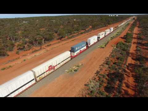 6PM9 SCT012 Binduli 160528