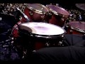 국카스텐 - 꼬리 (guckkasten - Tail) [20111211서울단독공연 ...