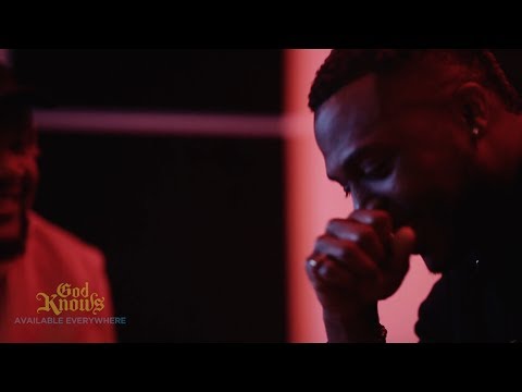 Thumbnail for ENERGY video