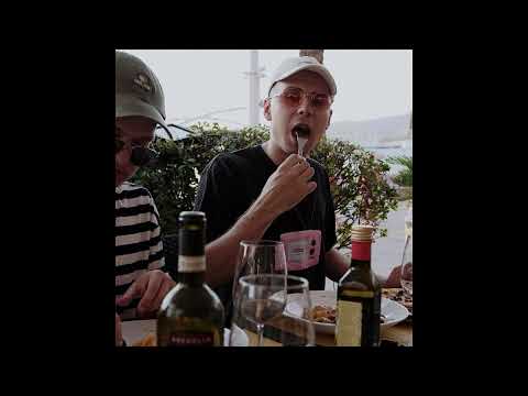 kuban ft. puszek - jeden drink