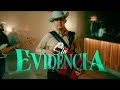 PANTER BÉLICO - SIN EVIDENCIA (Video Oficial)