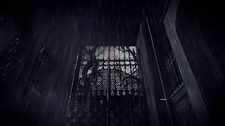 BlackSoul: Extended Edition [Part 1] Beginning of No-Budget Indie Classic-Styled Survival-Horror