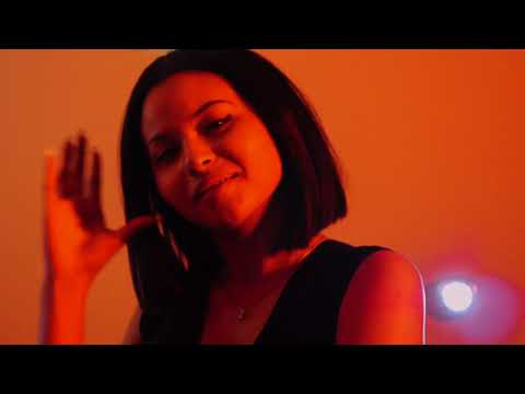 LilTENC  -  Avec Toi  (Clip officiel) #237