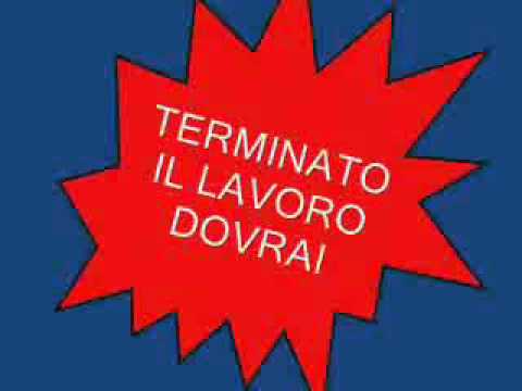 Lavoro commessa bologna centro società di trading di opzioni londra lavoro a domicilio volterra