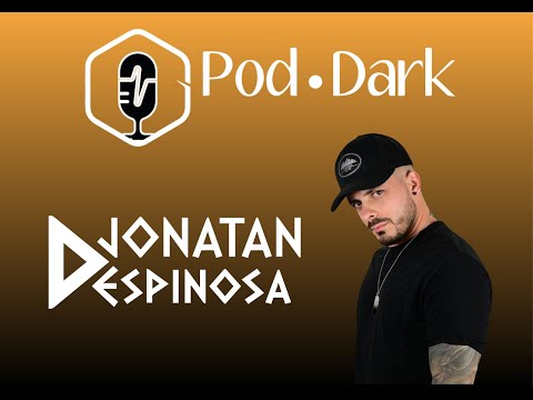 Cómo Convertirse en un DJ Exitoso: Exclusiva con Dj Jonatan Espinosa