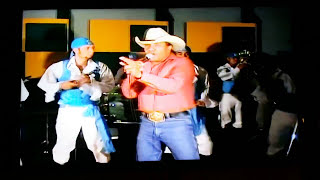 El corrido de los perez-lupe esparza con banda buc