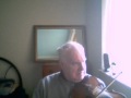 Strathspey The Iron Man Wmv