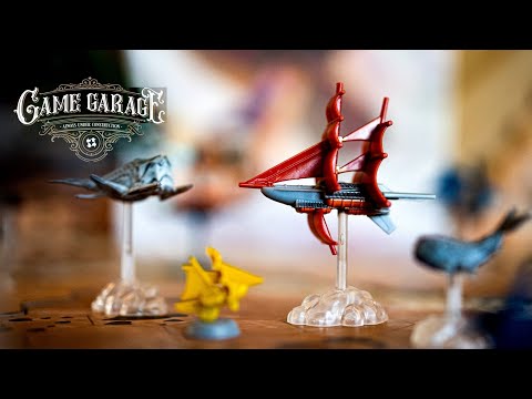 Do You Enjoy Freedom? | Windward Review | BUY, BORROW, or BUST