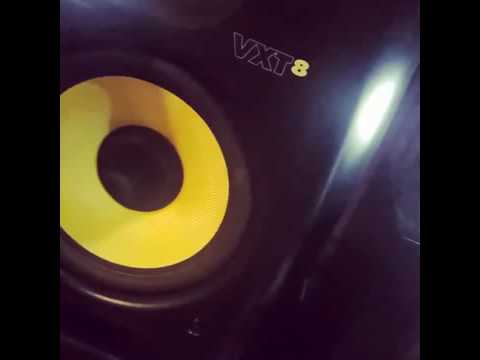 Lyan El Palabreal - Climax (Preview)