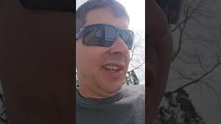 Hail damage or no Hail damage?