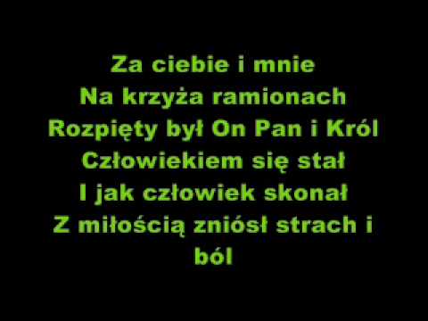 Beata Bednarz - Pasja miłości