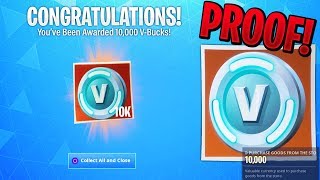 Fortnite 2fa Ps4 2019 Th Clip - 