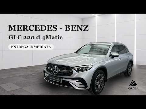 Miniatura video