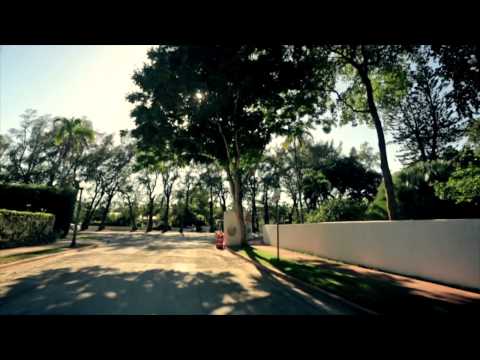 el Sica - Una Oportunidad oficial video