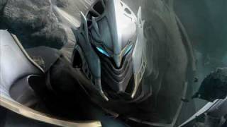 White Knight Chronicles ~Travelers~ (Instrumental)