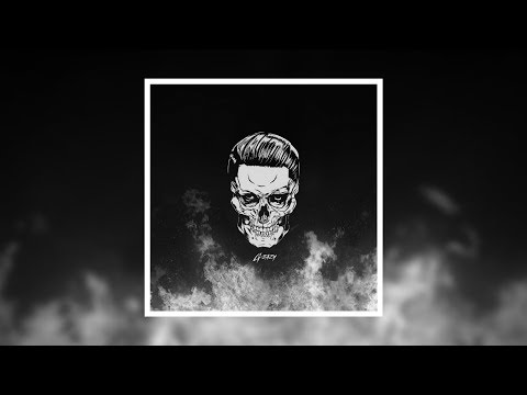 G-Eazy Type Beat | Drake Type Rap Instrumental 2019 | Watch Me