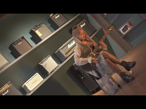 Liza Lyngdoh  Latest Release