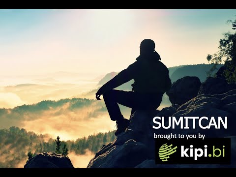 API Design first contract driven development