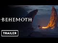 Behemoth - Gameplay Trailer | The Game Awards 2022