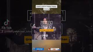 Download lagu Pacaran yang baik #renungan #firmantuhan #alkitabsuara #renunganharian #reels #alkitab #ayatalkitab mp3