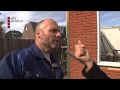 Westbroek!: Baksteen - di 20 mei 2014, 07:11 uur [RTV Utrecht]