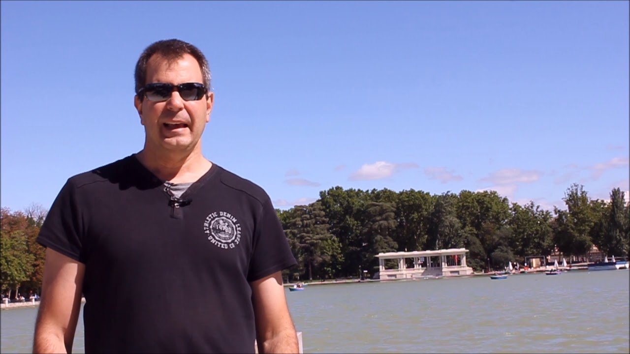 youtube video id=tBso49901cg