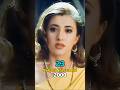Raksha Bandhan Special Song In Krodh Movie Cast Ll Then And Now 2000 2025 Shorts
