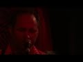 Reigning Sound  - Since When - Gonerfest 13 - Memphis - Sept 2016