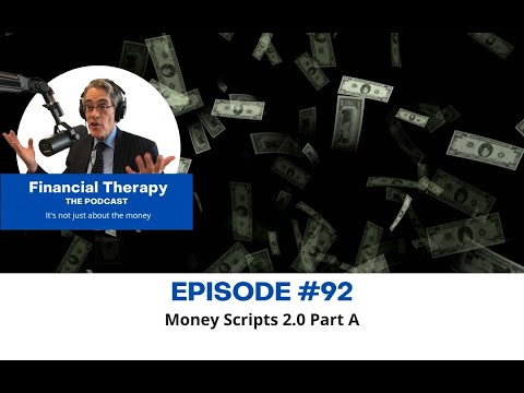 92 Money Scripts 2.0 Part A