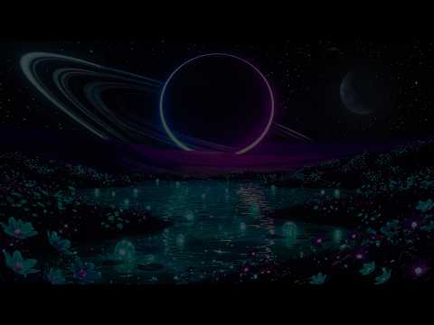 432Hz- DEEP SLEEP in 5 Minutes (NO ADS) • Brain Massage While You Sleep • Restore Your Body And Mind