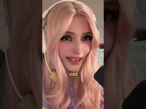 NISSAN CANTANDO AMIGUINHO ROUND 6