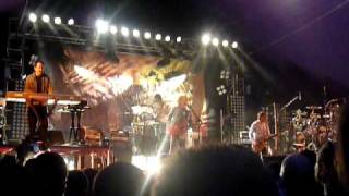 Transatlantic Is it Really Happening High Voltage