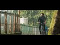 Petta Trailer WhatsApp Status