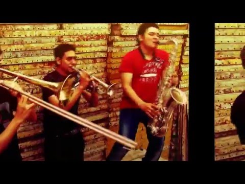 El Sacrificio De Tu Amor video
