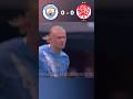 MANCHESTER CITY Vs WYDAD AC 2025 Manchestercity Mancity Wydad Football Haaland Debruyne