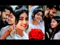 July Malargale Song Romantic Love Whatsapp Status Tamil Tamil Whatsapp Status VA LOVE EDITZ
